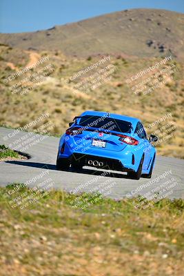 media/Jan-27-2024-VIP Trackdays (Sat) [[15b9b18693]]/Group A/Session 2 (Turn 3)/